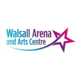 WALSALL